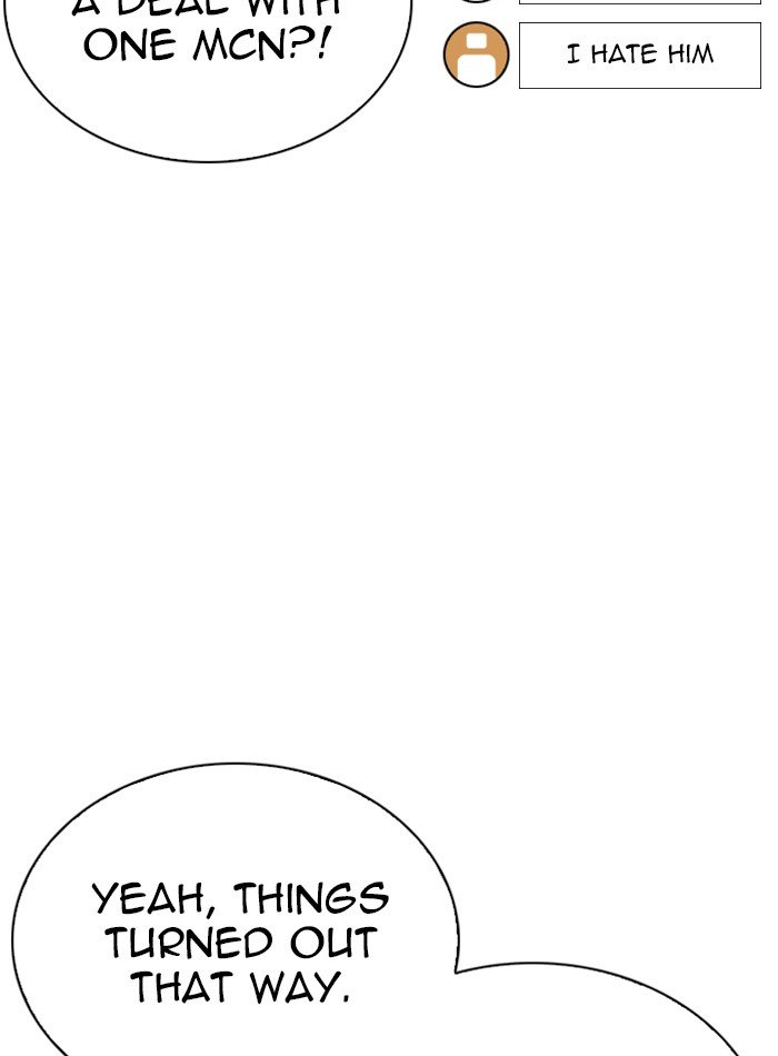 Page 54 of Chapter 288