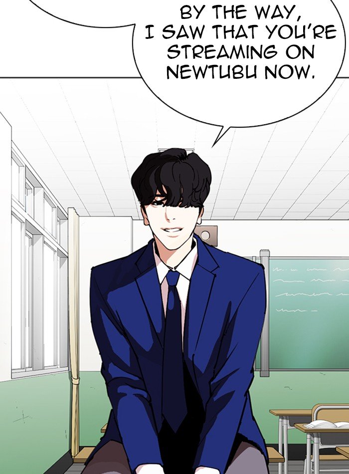 Page 55 of Chapter 288