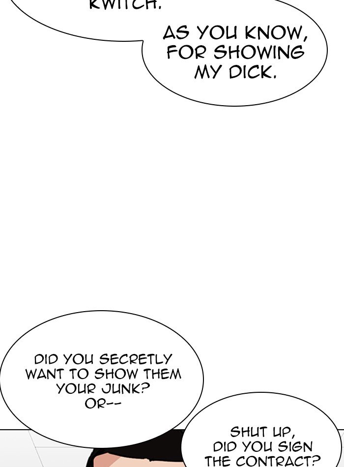 Page 57 of Chapter 288
