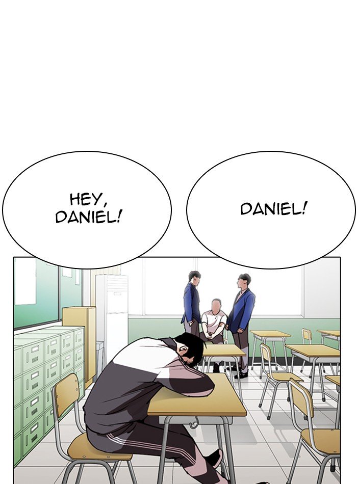 Page 62 of Chapter 288