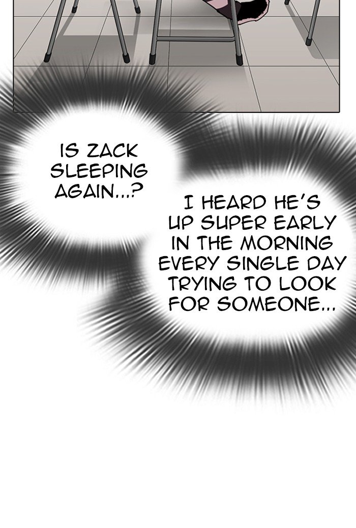 Page 63 of Chapter 288