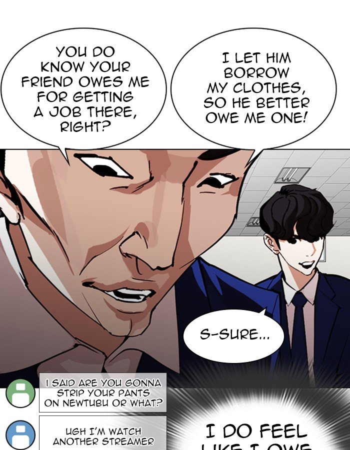 Page 64 of Chapter 288