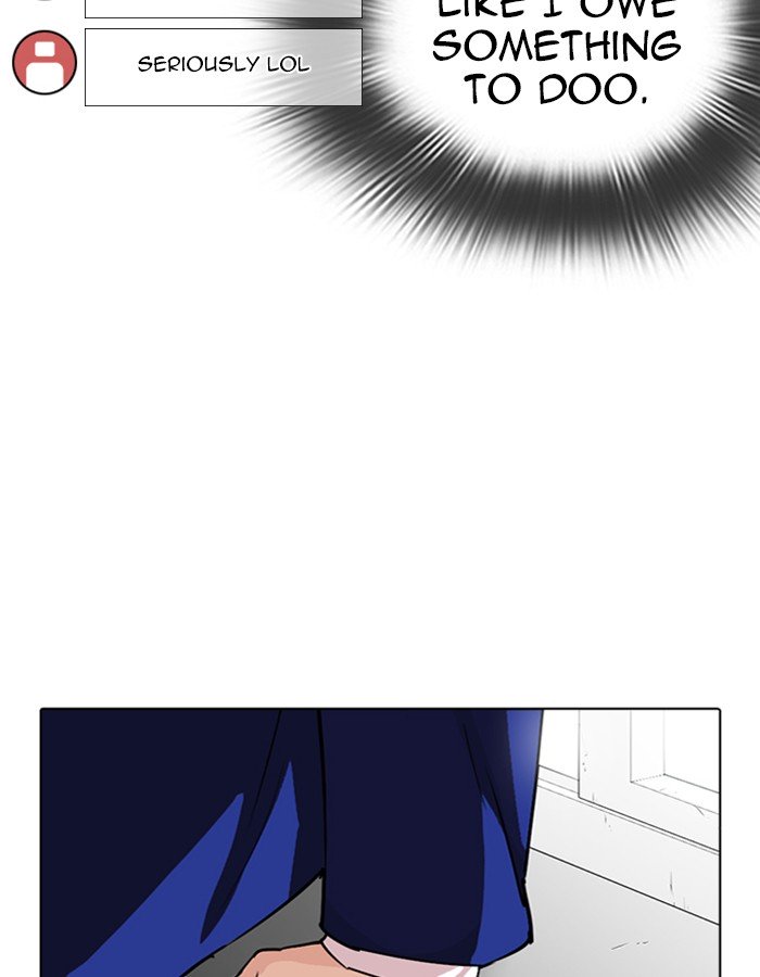 Page 65 of Chapter 288