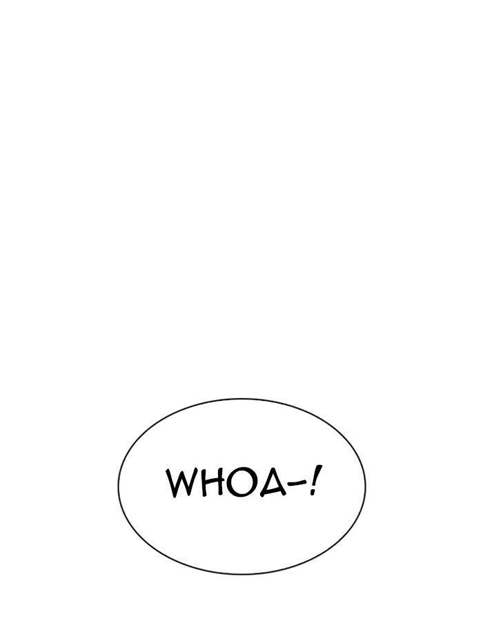 Page 69 of Chapter 288