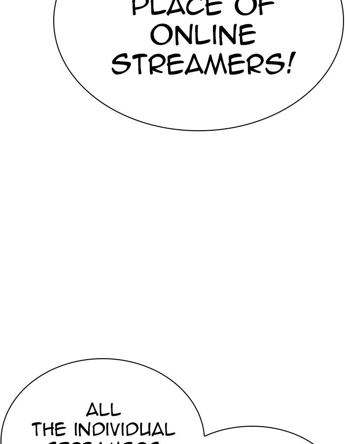 Page 72 of Chapter 288