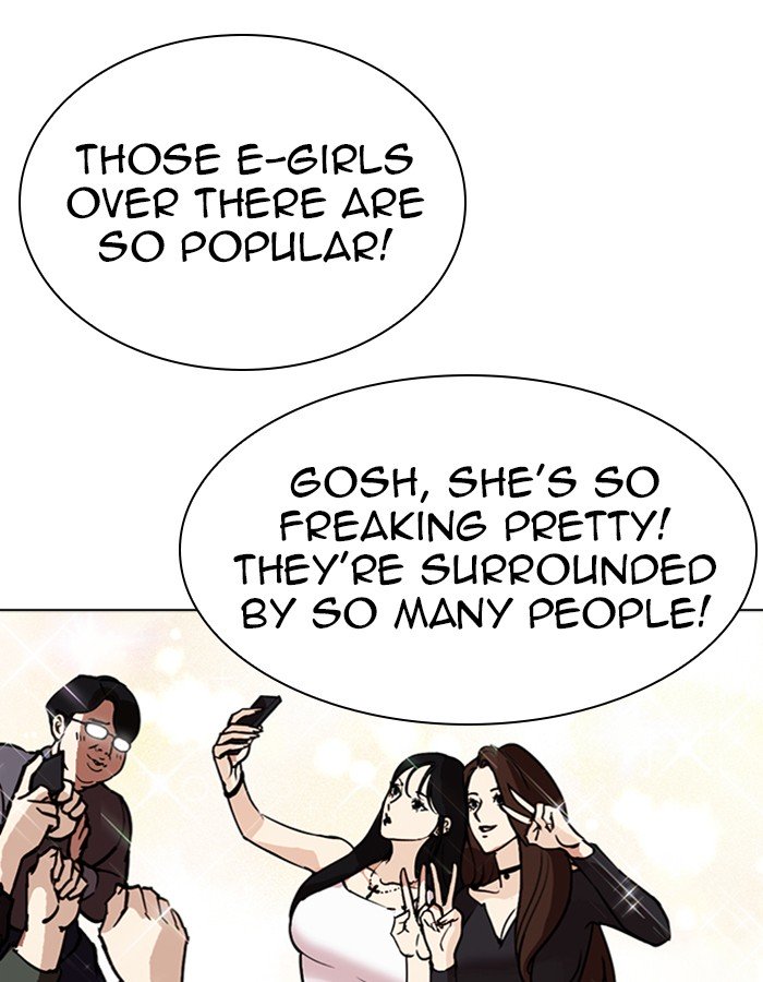 Page 75 of Chapter 288