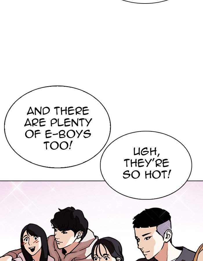 Page 77 of Chapter 288