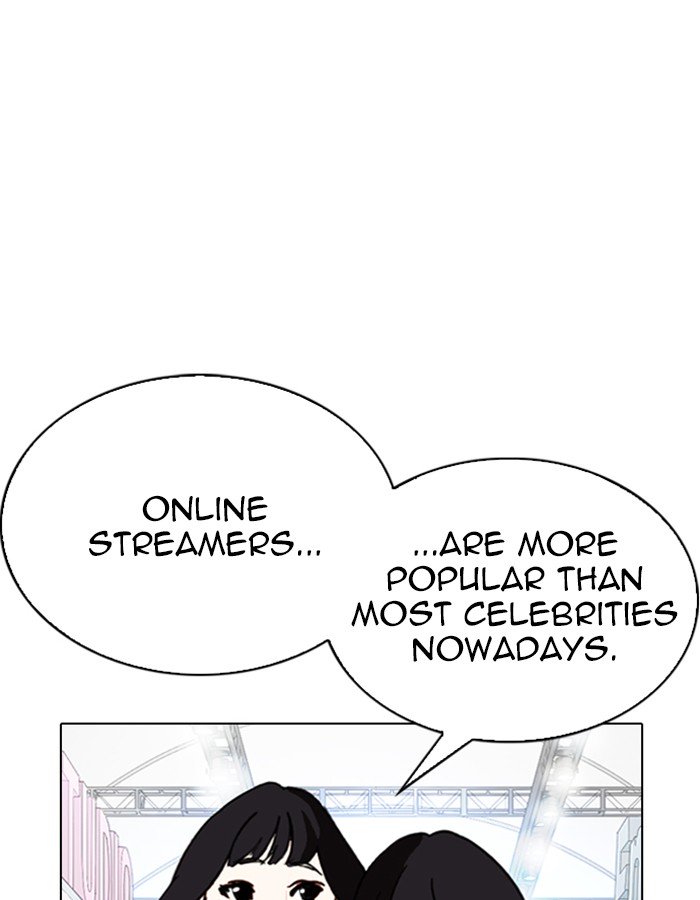 Page 81 of Chapter 288