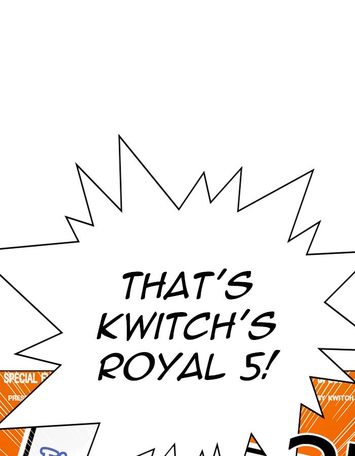 Page 85 of Chapter 288