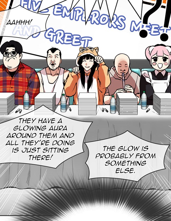 Page 86 of Chapter 288