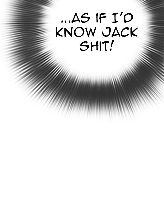 Page 87 of Chapter 288