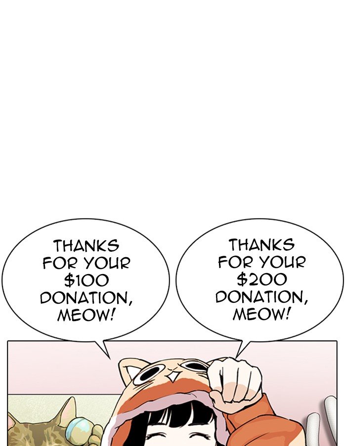 Page 92 of Chapter 288