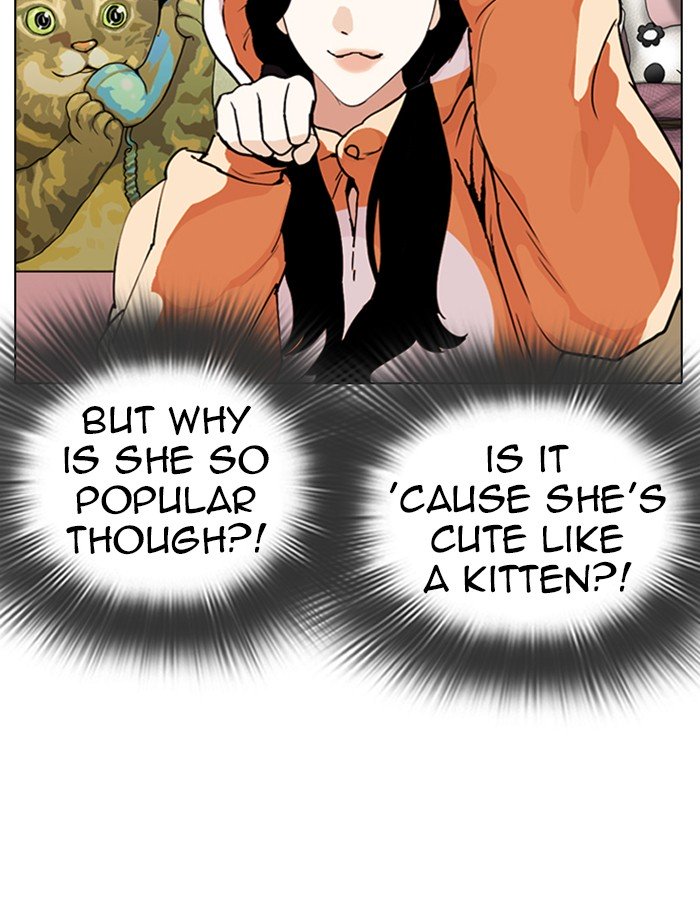 Page 93 of Chapter 288