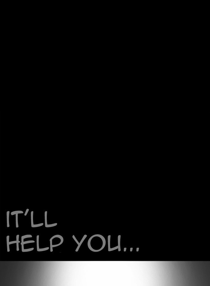 Page 1 of Chapter 289