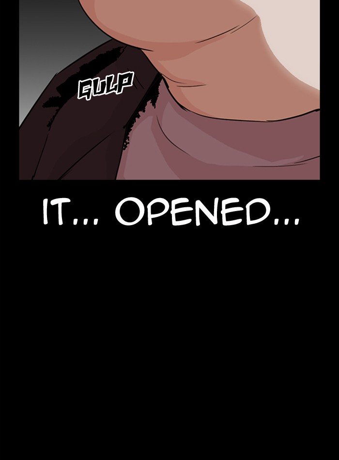 Page 4 of Chapter 289
