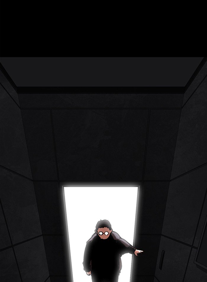 Page 5 of Chapter 289