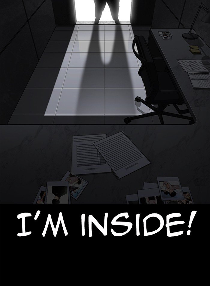 Page 6 of Chapter 289