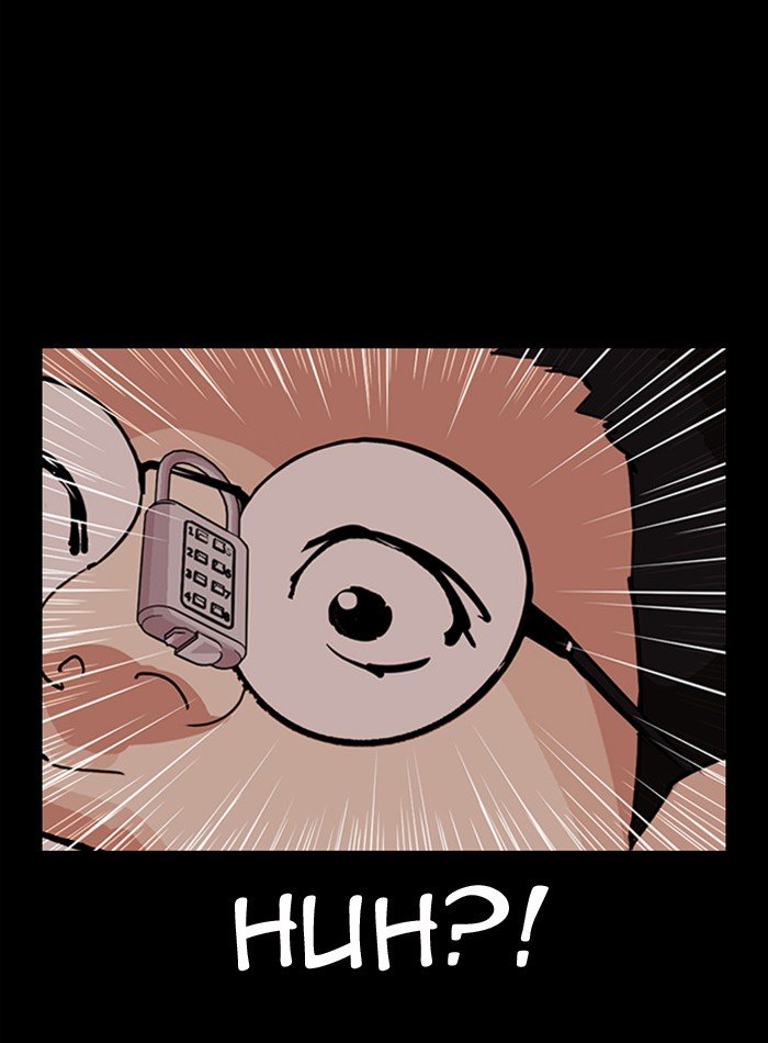 Page 9 of Chapter 289