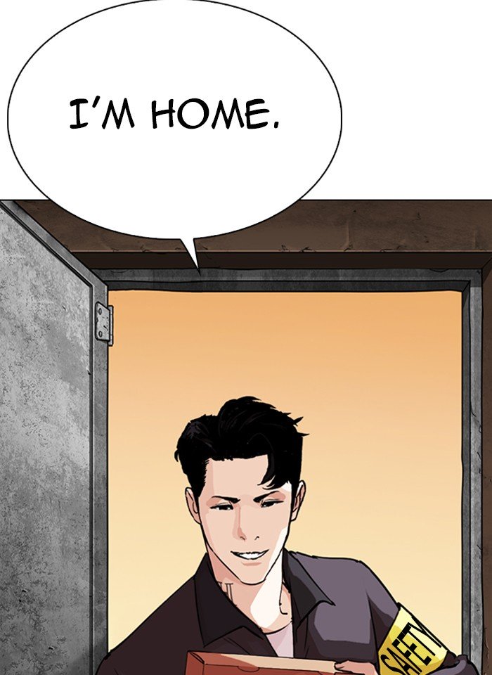 Page 103 of Chapter 289