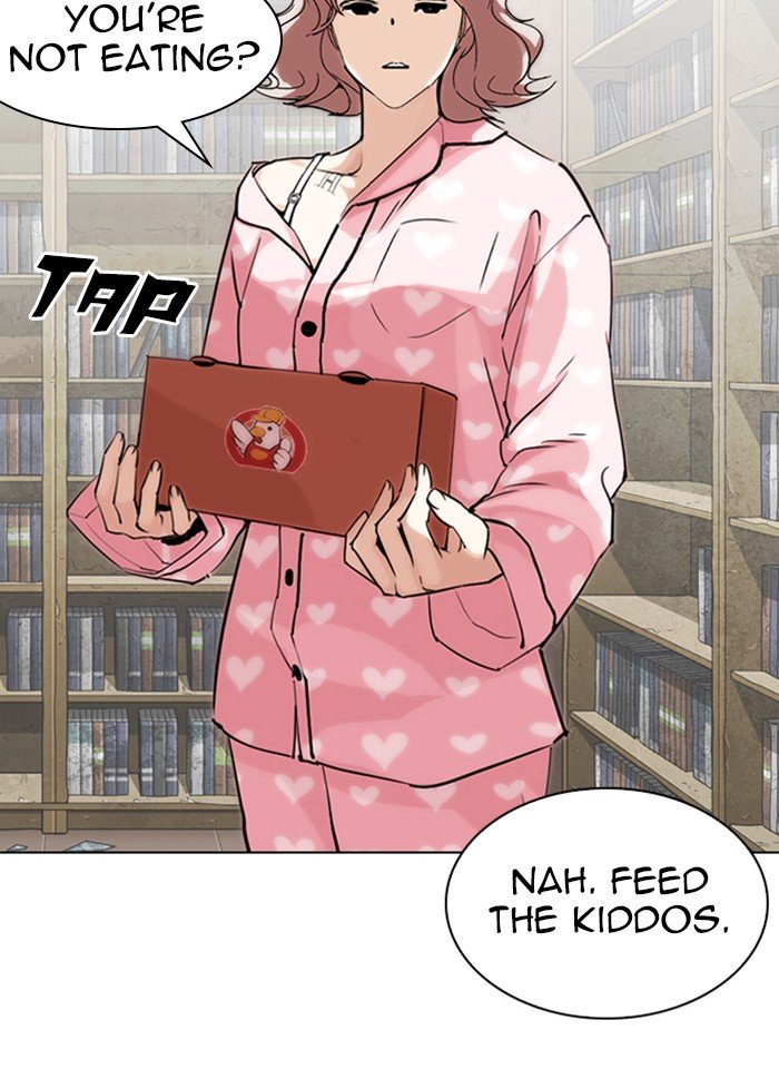 Page 106 of Chapter 289