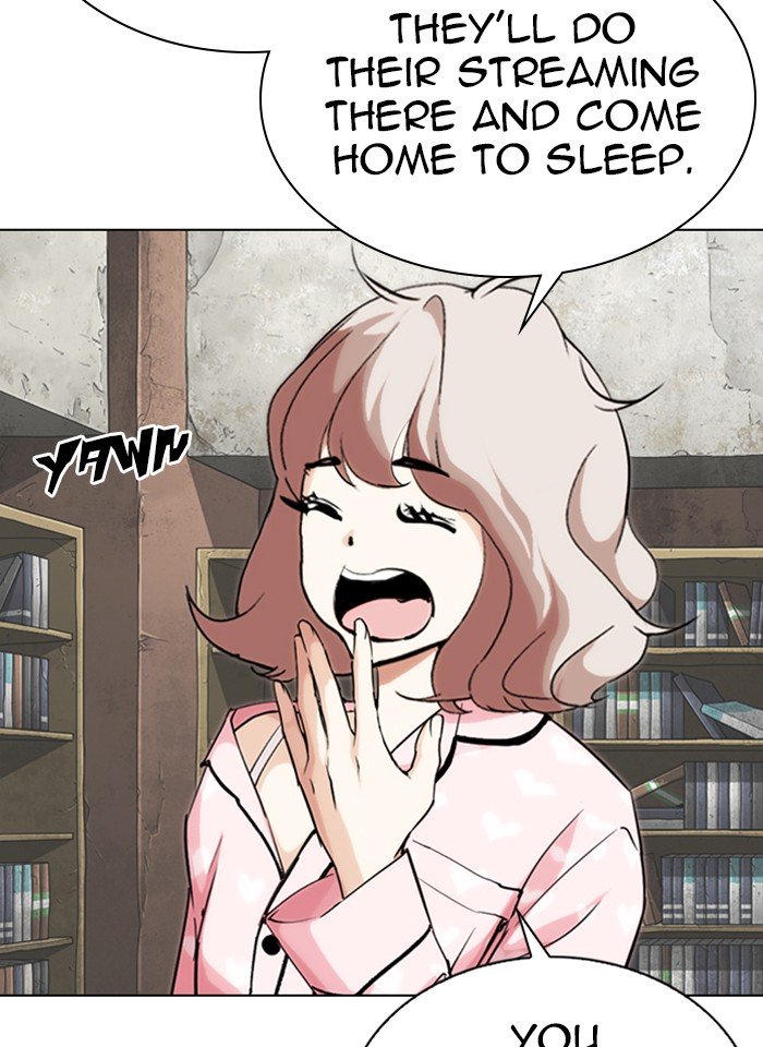 Page 109 of Chapter 289
