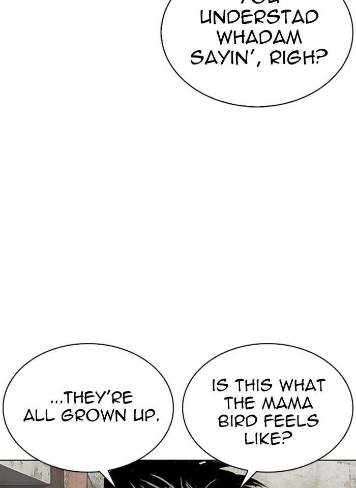 Page 110 of Chapter 289