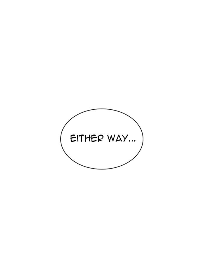 Page 112 of Chapter 289