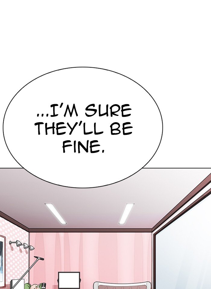 Page 113 of Chapter 289