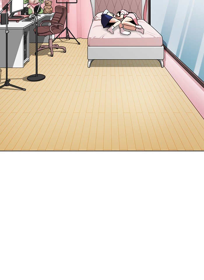 Page 114 of Chapter 289