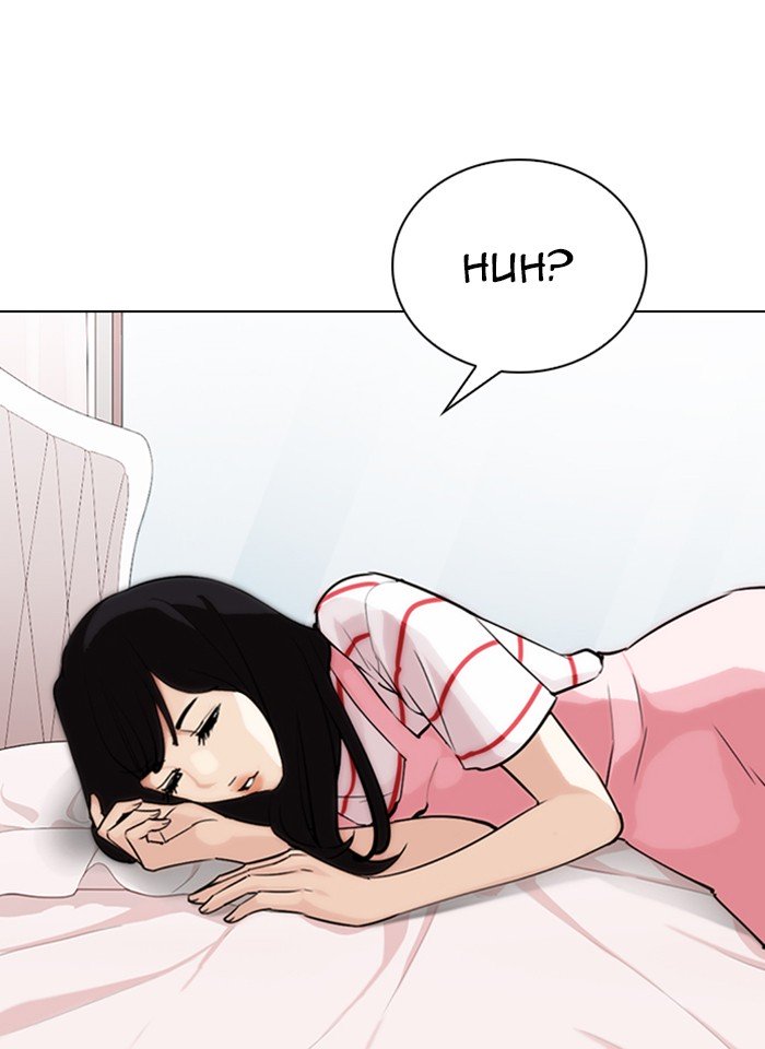 Page 115 of Chapter 289
