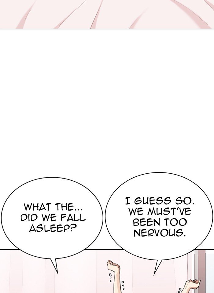 Page 116 of Chapter 289