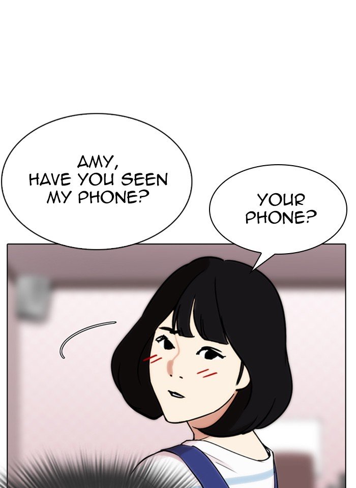 Page 118 of Chapter 289