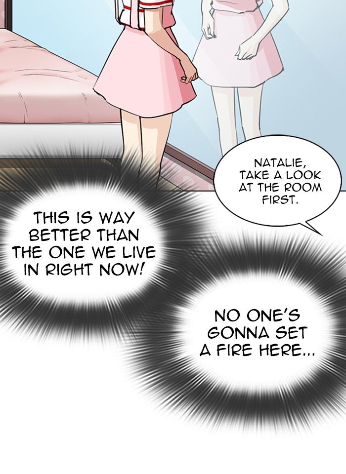 Page 121 of Chapter 289