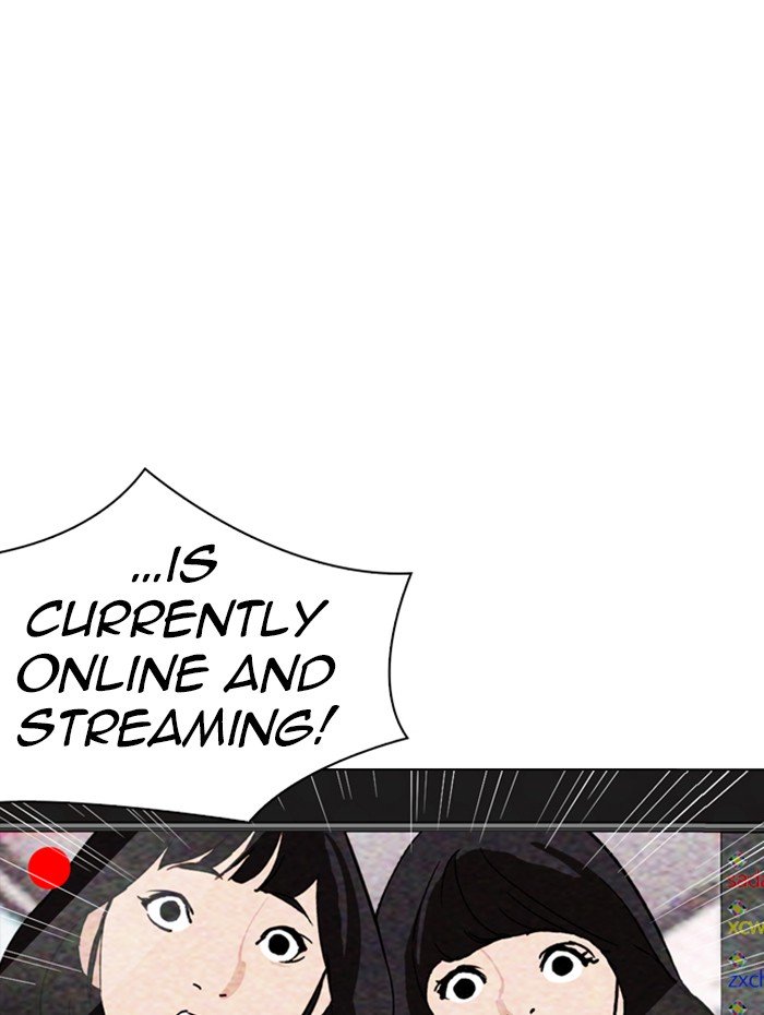 Page 126 of Chapter 289