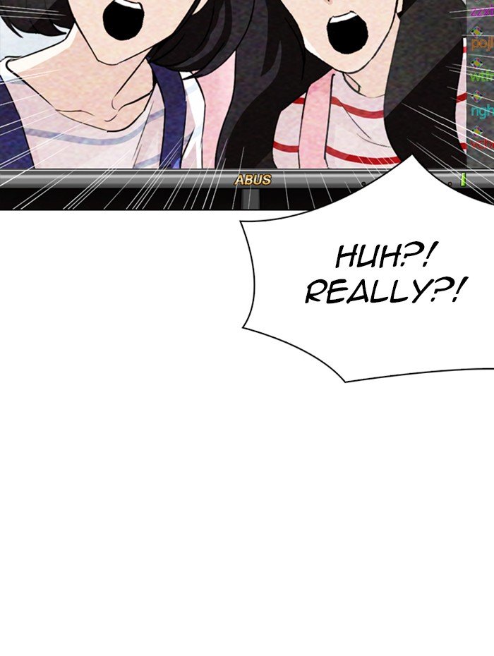 Page 127 of Chapter 289