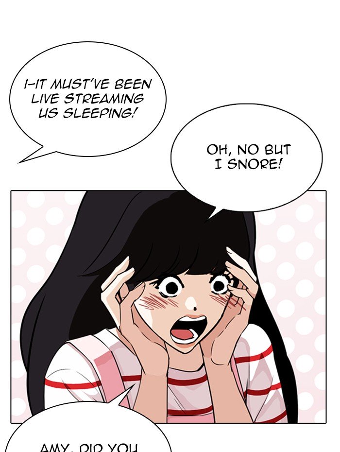 Page 128 of Chapter 289