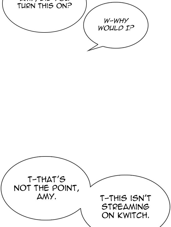 Page 129 of Chapter 289