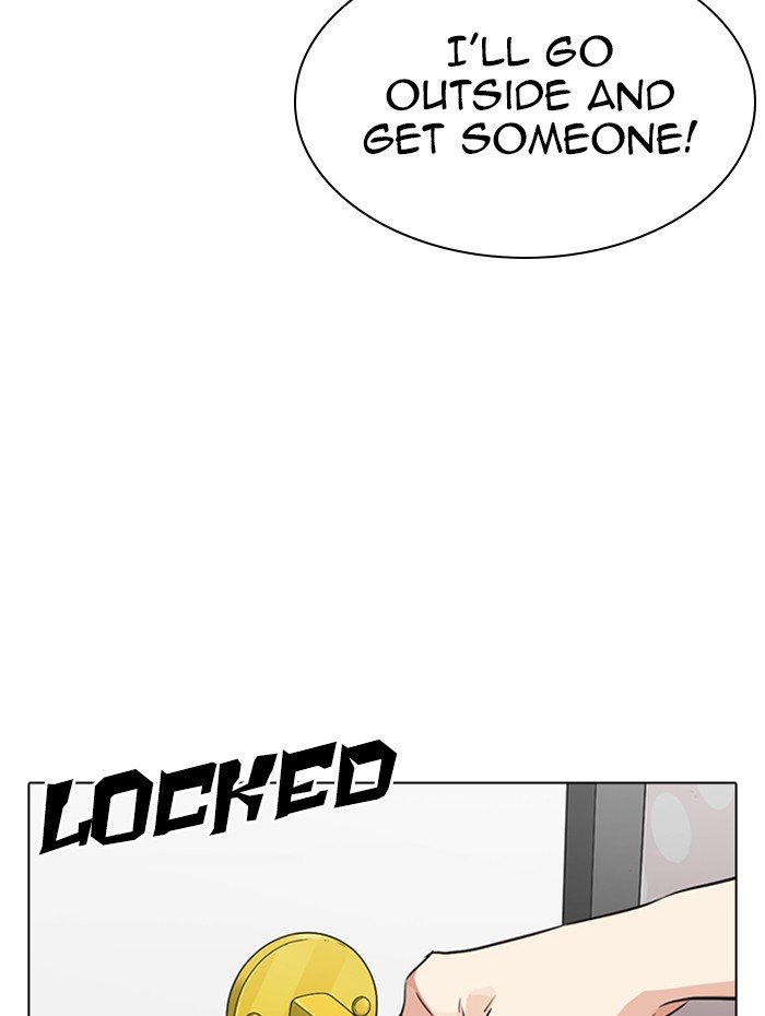 Page 134 of Chapter 289