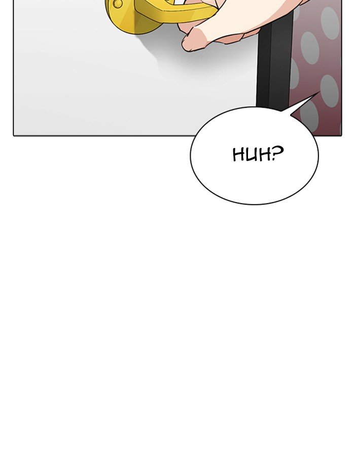 Page 135 of Chapter 289