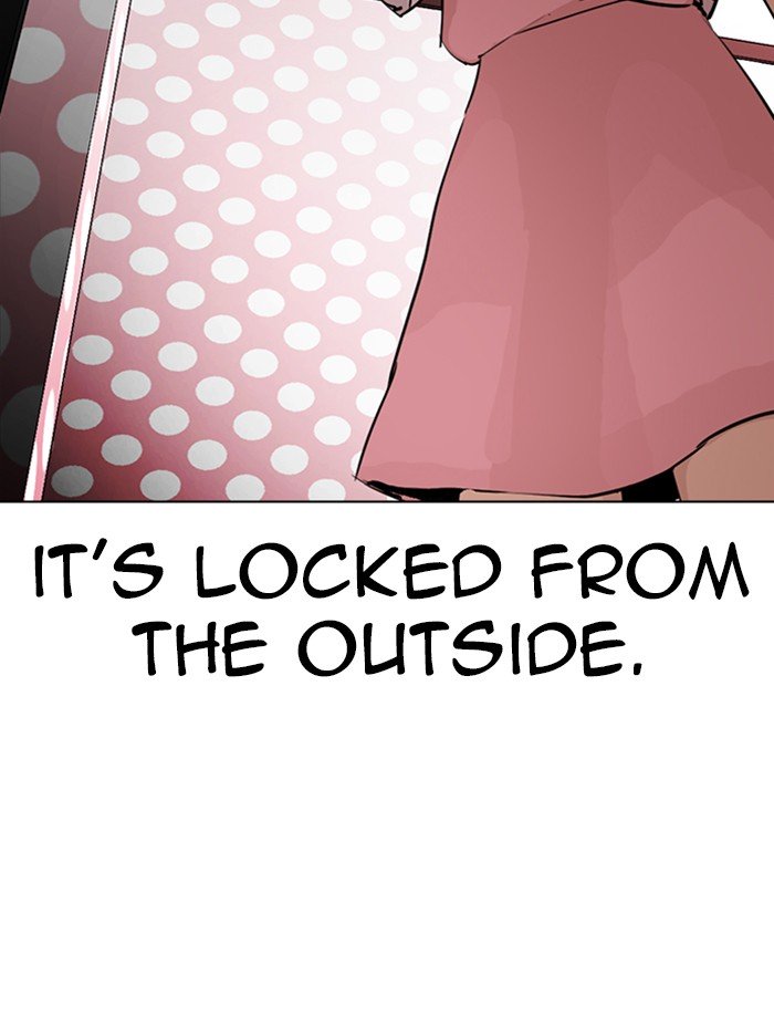 Page 137 of Chapter 289