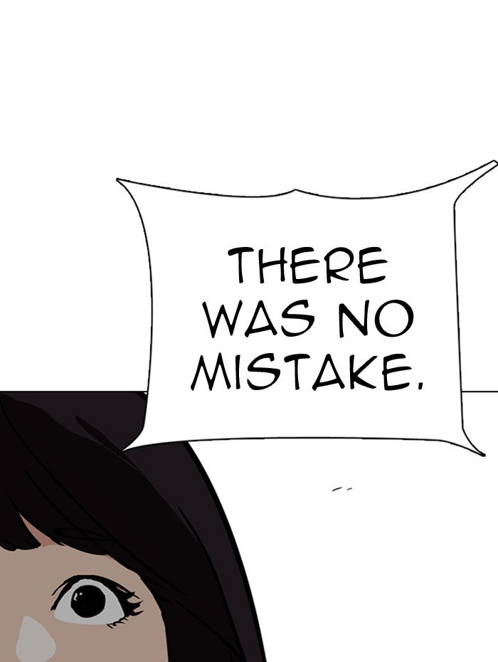 Page 138 of Chapter 289