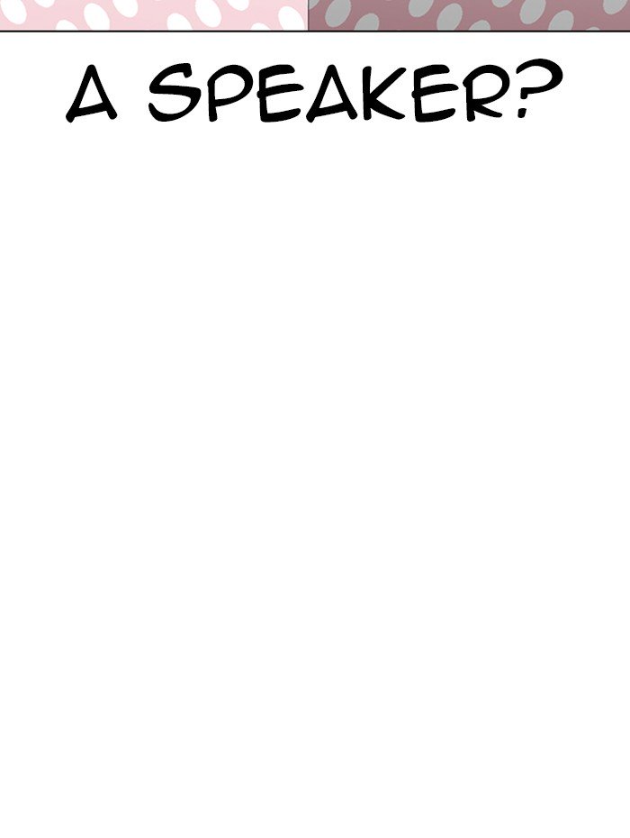 Page 141 of Chapter 289
