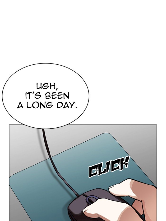 Page 142 of Chapter 289