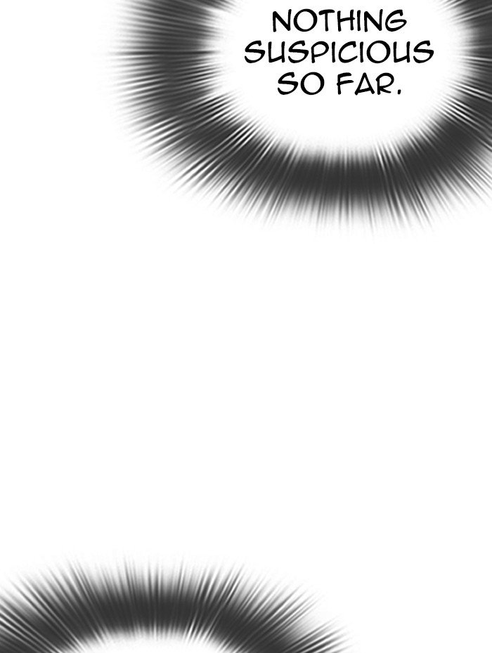 Page 145 of Chapter 289