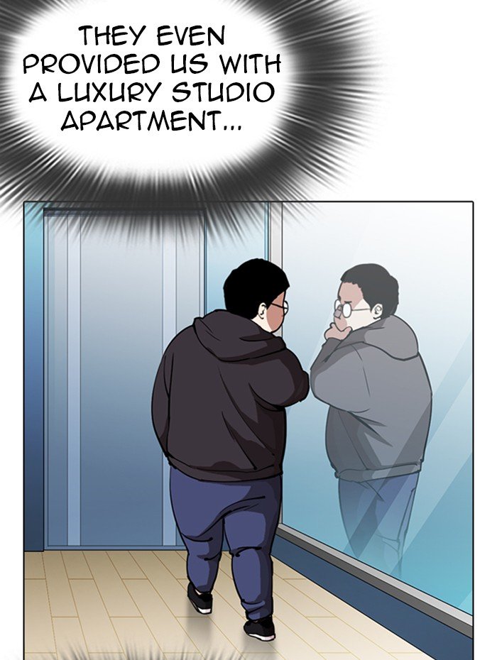 Page 146 of Chapter 289