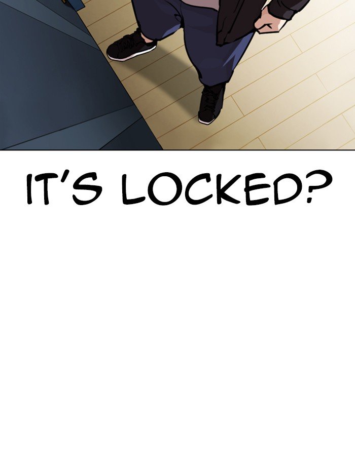 Page 151 of Chapter 289