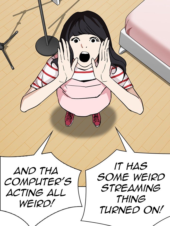 Page 153 of Chapter 289