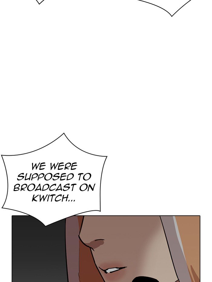 Page 154 of Chapter 289