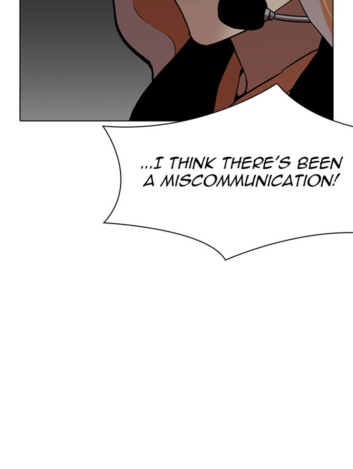 Page 155 of Chapter 289