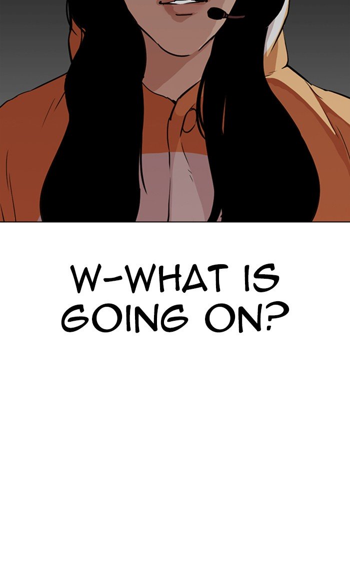Page 157 of Chapter 289